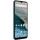 NOKIA C21 Plus 2/32GB niebieski - 1078825 - zdjęcie 3